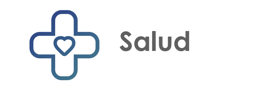 Salud