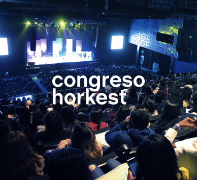 Congreso Horkest