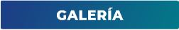 Galería