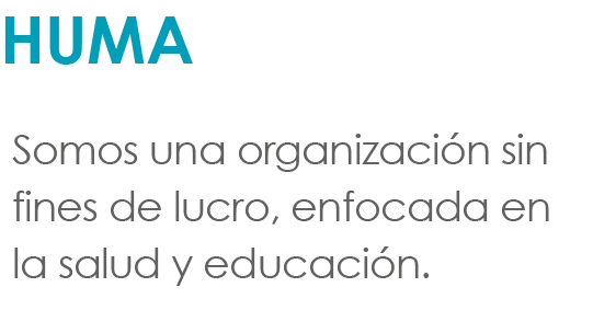 HUMA