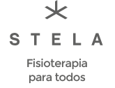 Stela